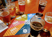 Granville Island Brewing