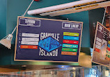 Granville Island Brewing