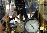 Orologio a vapore di Gastown