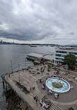 Lonsdale Quay Market