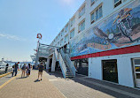 Lonsdale Quay Market