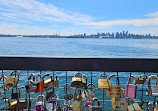 Lonsdale Quay Market