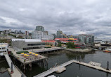 Lonsdale Quay Market