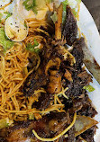 Bilal Restaurant Somali Cuisine