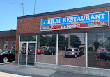 Bilal Restaurant Somali Cuisine