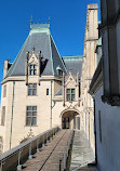 Biltmore Estate