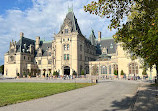 Biltmore Estate