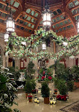 Biltmore Estate