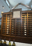 Biltmore Estate Winery