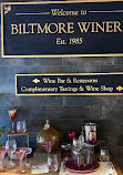 Biltmore Estate Winery