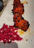 NAAN KABOB