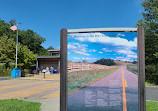 Blue Ridge Parkway Visitor Center