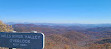 Blue Ridge Parkway Visitor Center