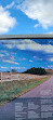 Blue Ridge Parkway Visitor Center