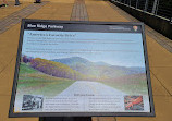 Blue Ridge Parkway Visitor Center