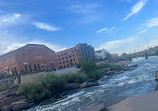 Confluence Park