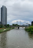 Confluence Park