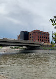 Confluence Park