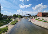 Confluence Park