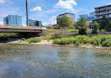 Confluence Park