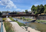 Confluence Park