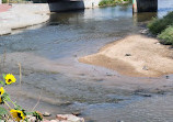 Confluence Park