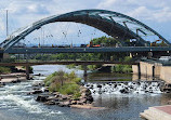 Confluence Park