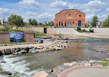 Confluence Park