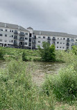 Confluence Park