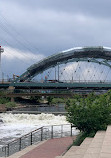 Confluence Park