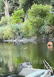 Confluence Park