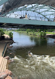 Confluence Park