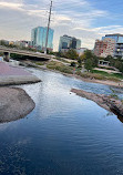 Confluence Park