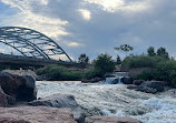 Confluence Park