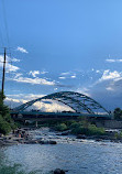 Confluence Park