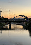 Confluence Park