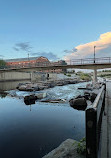 Confluence Park