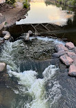 Confluence Park