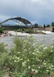 Confluence Park