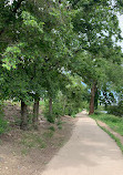 Confluence Park