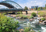 Confluence Park