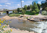 Confluence Park