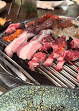 Midam Korean Charcoal BBQ