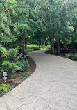 Jardín botánico de Montreal