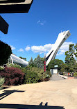Giardino Botanico di Montreal