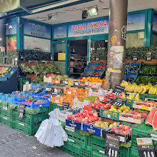 Basar Ankara