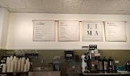 Lima Coffee Roasters - Old Town Coffee Shop