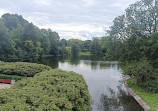 Tjuvholmen Sculpture Park