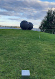 Tjuvholmen Sculpture Park