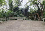 Xueyuan Park